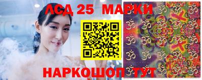 мдпв Усть-Джегута