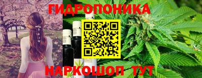 мдпв Усть-Джегута