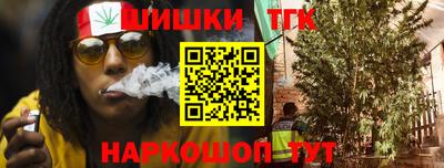 ECSTASY Усть-Илимск