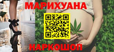 мдпв Усть-Джегута