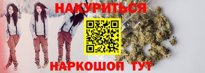 мдпв Усть-Джегута