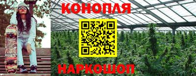 мет Уссурийск