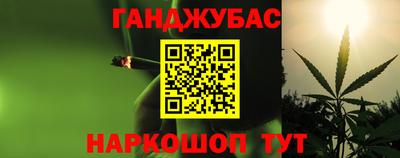 ECSTASY Усть-Илимск